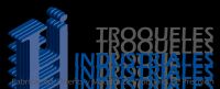 troqueles
